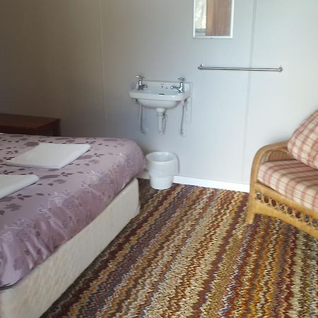 Tingle All Over Budget Accommodation Walpole Exterior foto