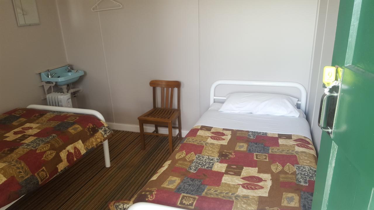 Tingle All Over Budget Accommodation Walpole Exterior foto